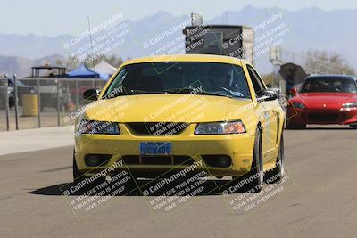 media/May-21-2023-SCCA SD (Sun) [[070d0efdf3]]/Around the Pits-Pre Grid/